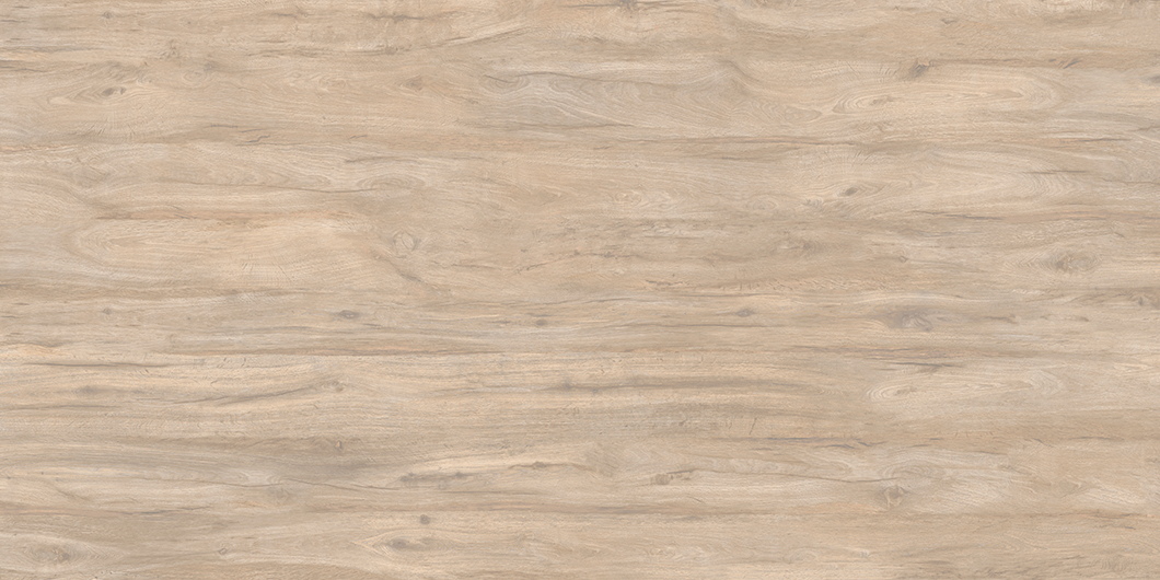 LEGNO VENEZIA-SABBIA SBIANCATO